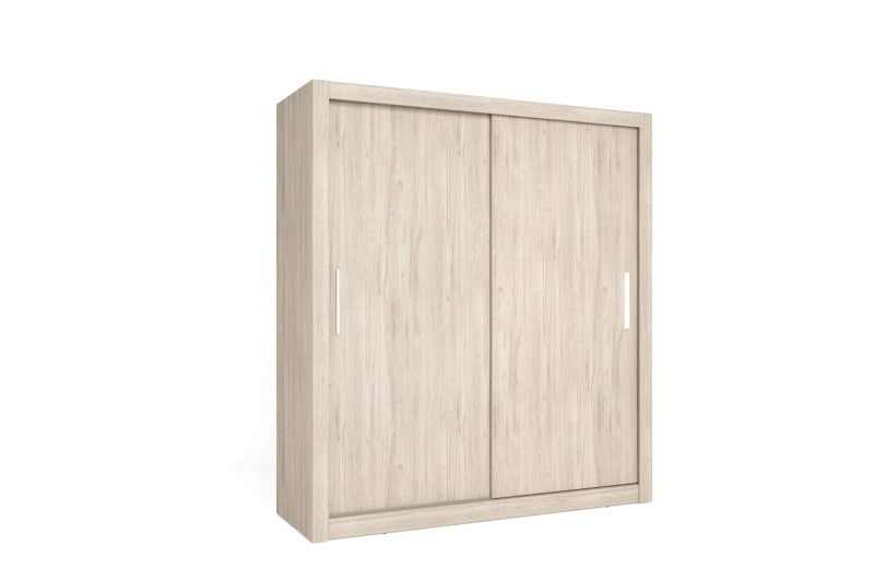 Armarios con Puertas Correderas