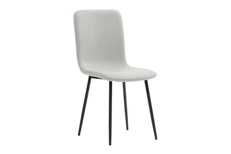 Pack de 4 Sillas Lola 🌫️✨