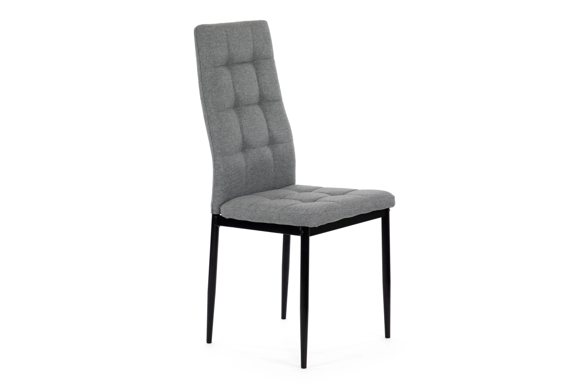 Pack de 4 sillas Doja ✨