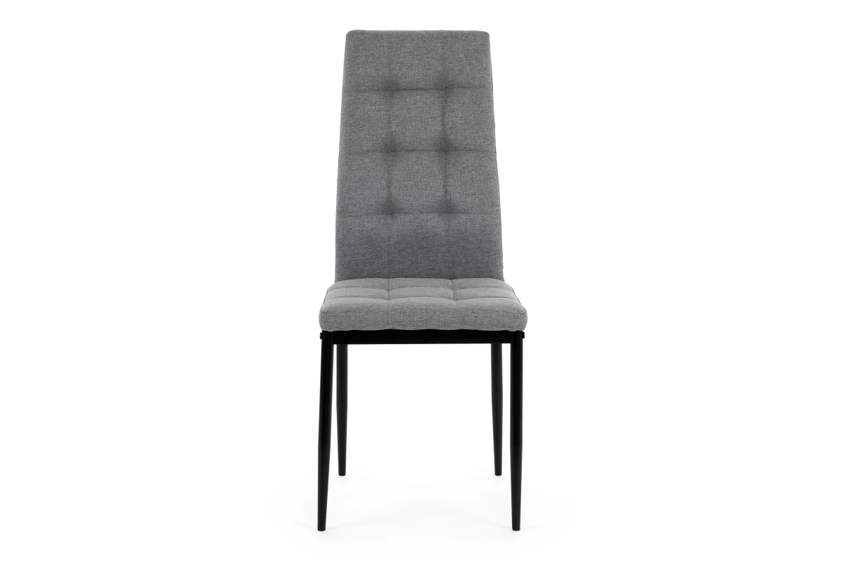 Pack de 4 sillas Doja ✨