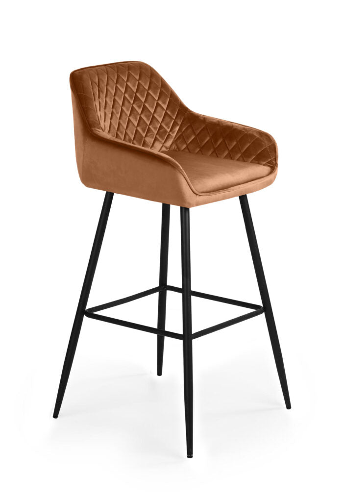 ✨ Silla Alta Modelo: Lennox ✨