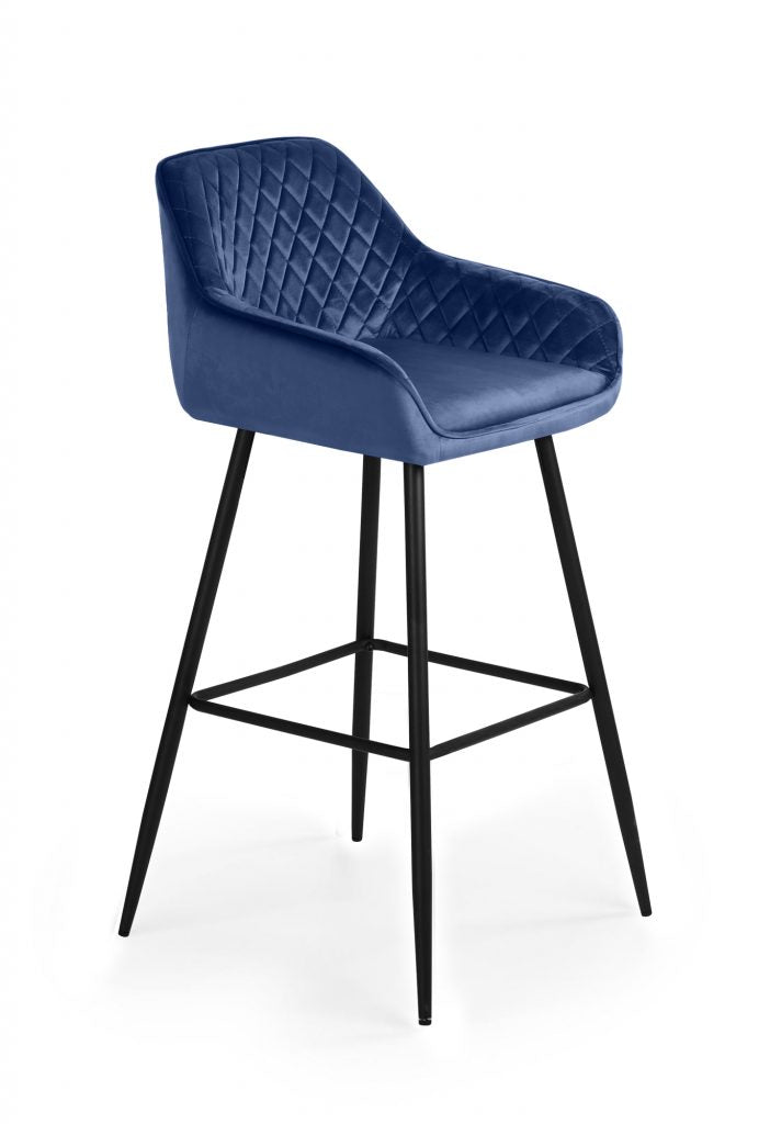 🌟 Silla Alta Modelo: Thurston Moore 🌟