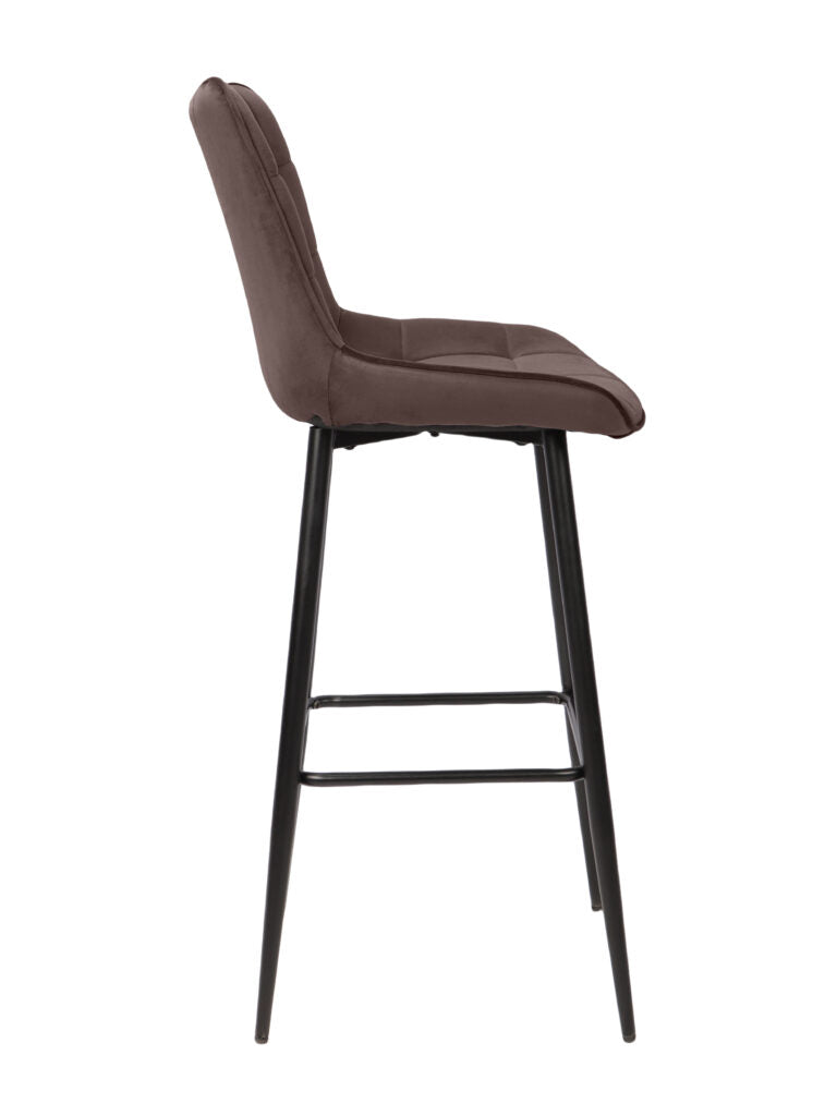 ✨ Silla Alta Modelo: Lysandra ✨