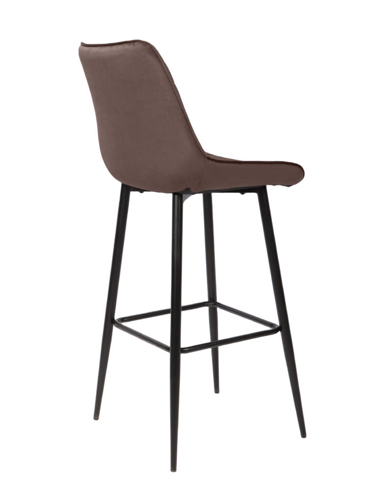 ✨ Silla Alta Modelo: Lysandra ✨