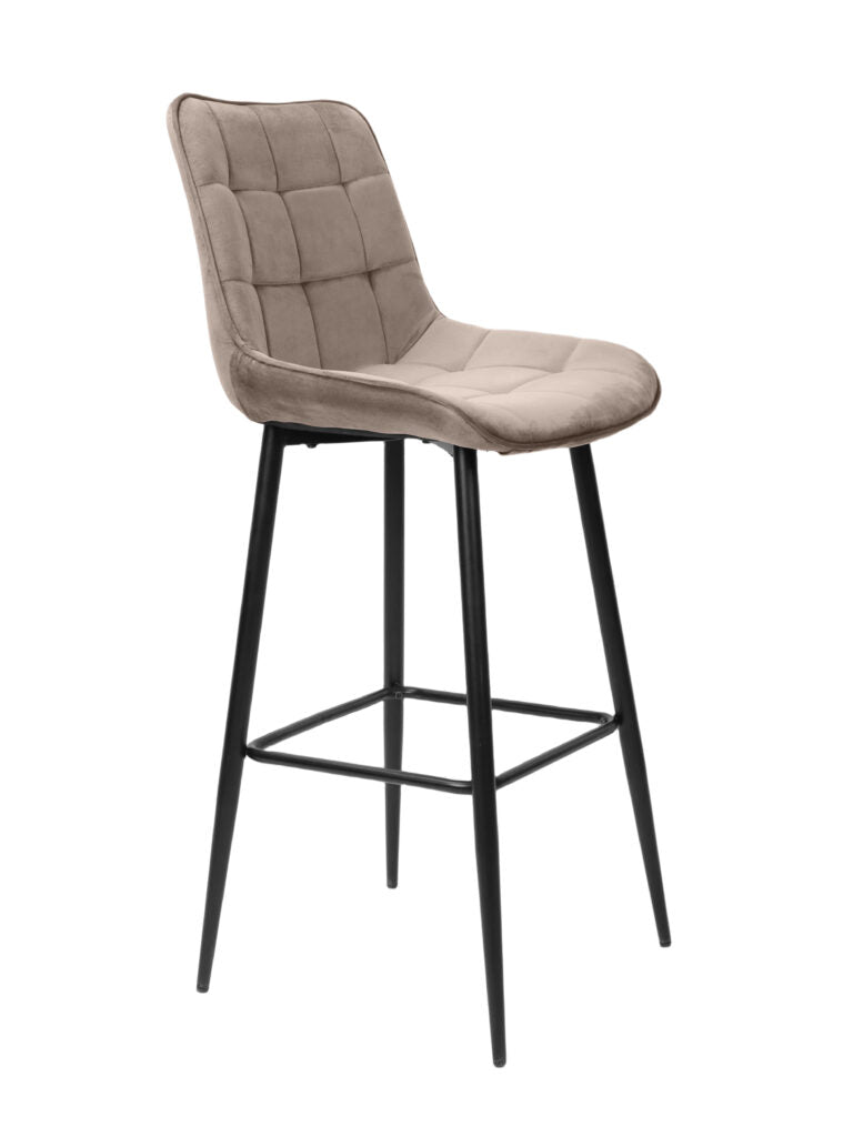 ✨ Silla Alta Modelo: Seraphine ✨