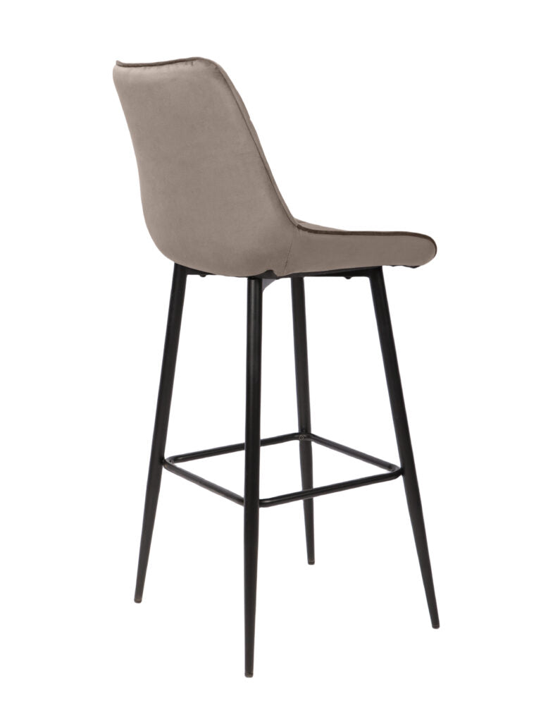 ✨ Silla Alta Modelo: Seraphine ✨