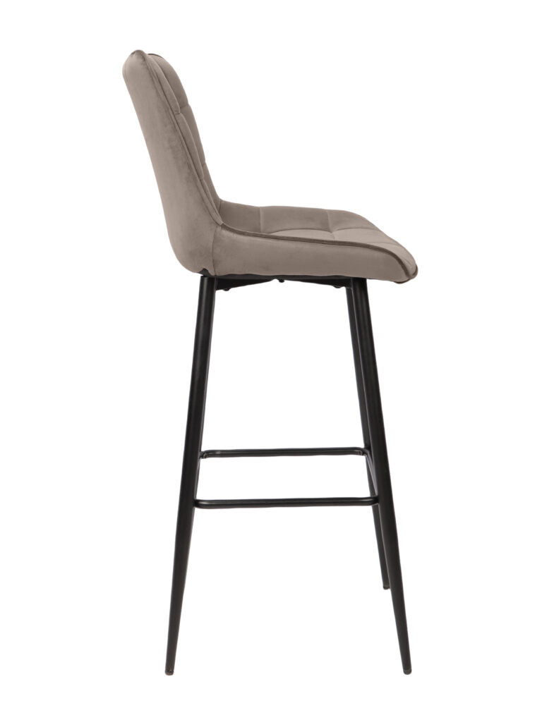 ✨ Silla Alta Modelo: Seraphine ✨