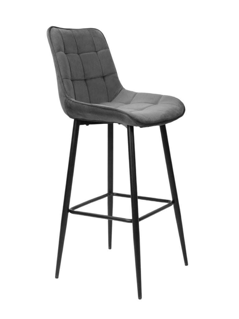 ✨ Silla Alta Modelo: Zephyra ✨