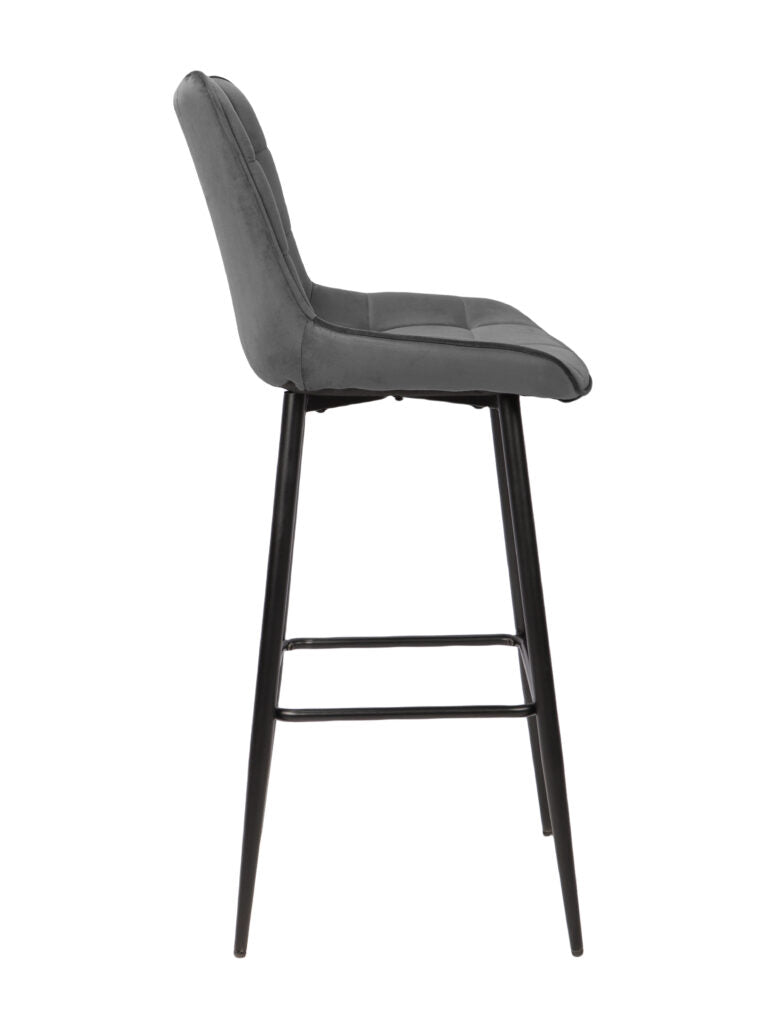 ✨ Silla Alta Modelo: Zephyra ✨