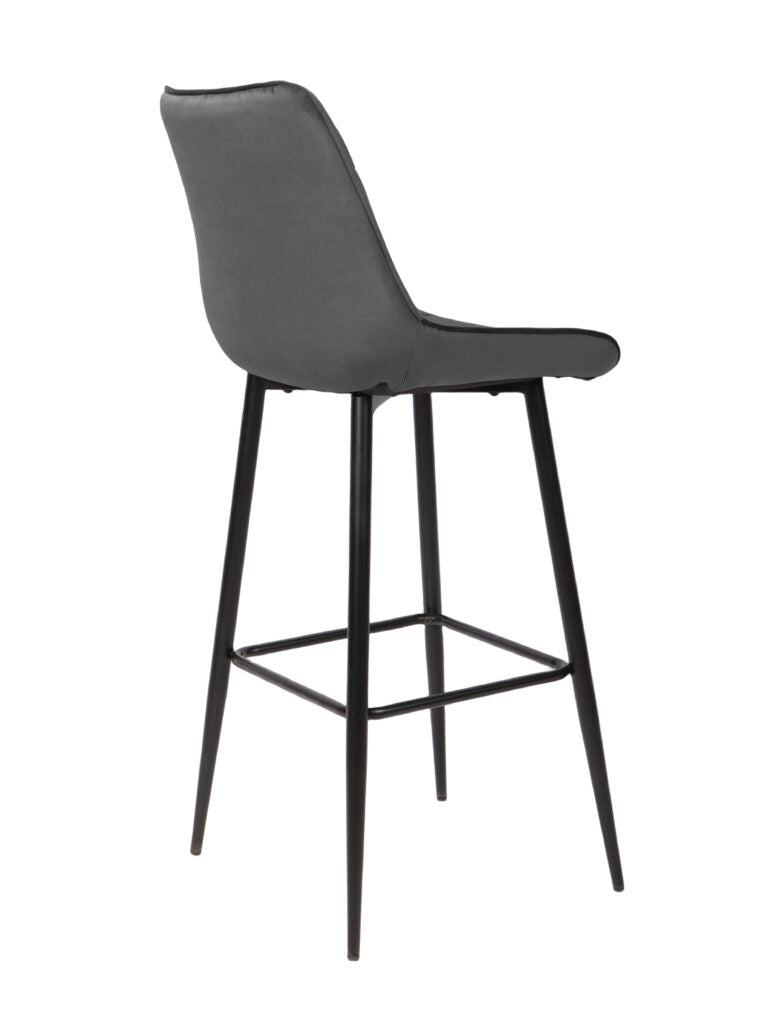 ✨ Silla Alta Modelo: Zephyra ✨