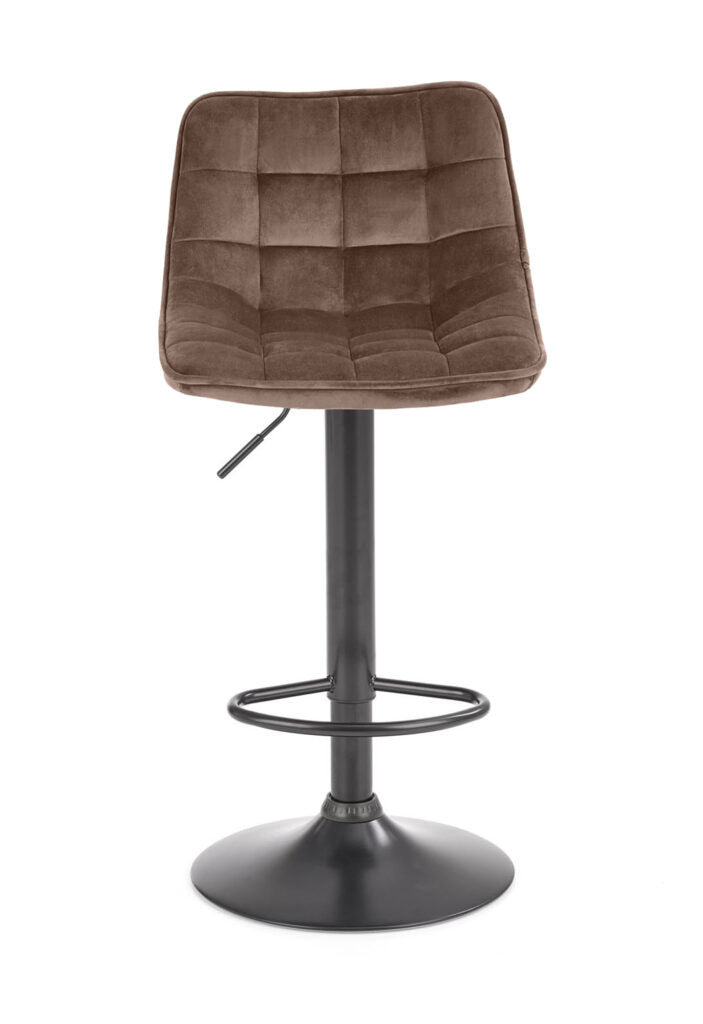 silla alta “Freddie” 🎸