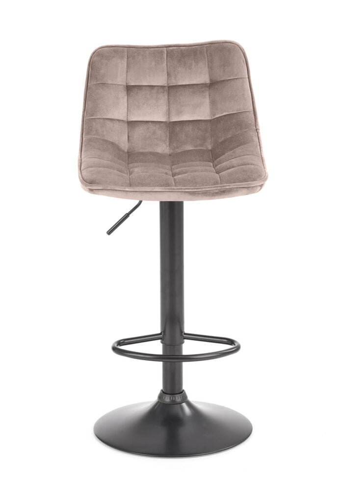 la silla alta “Cobain” 🎸