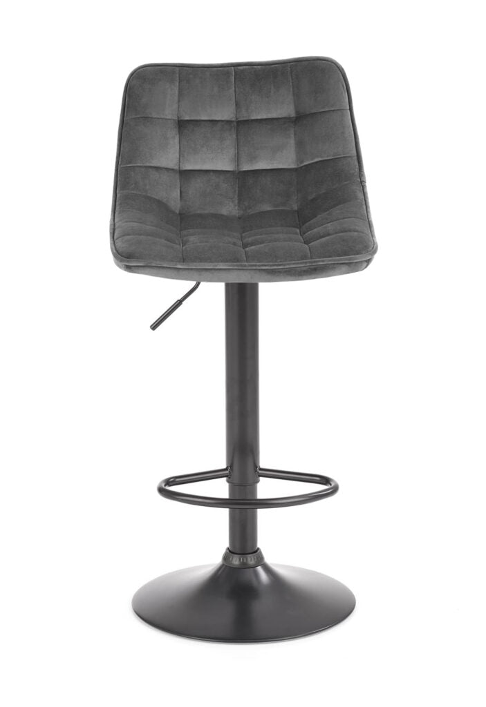 la silla alta “Hendrix” 🎸.