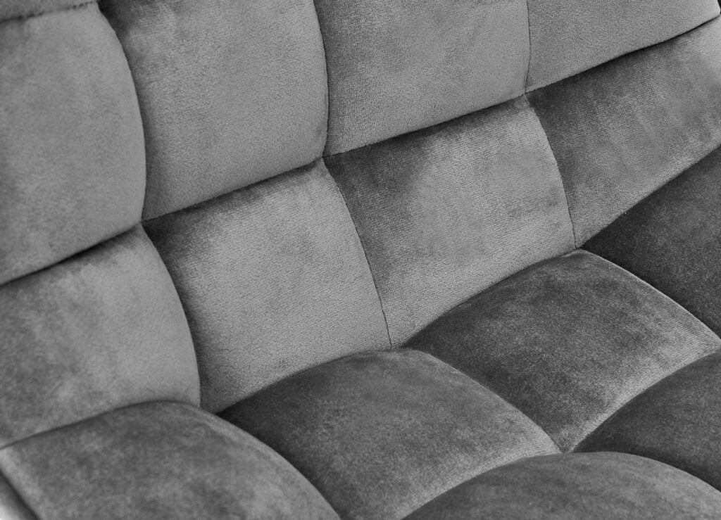 la silla alta “Hendrix” 🎸.