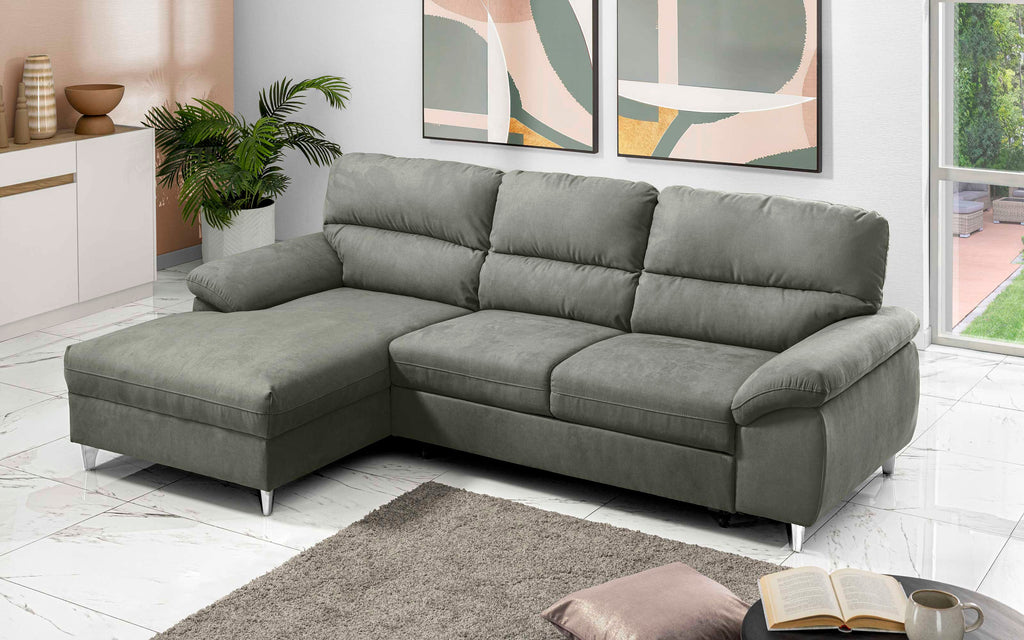 Sofá cama Morante 235 CM