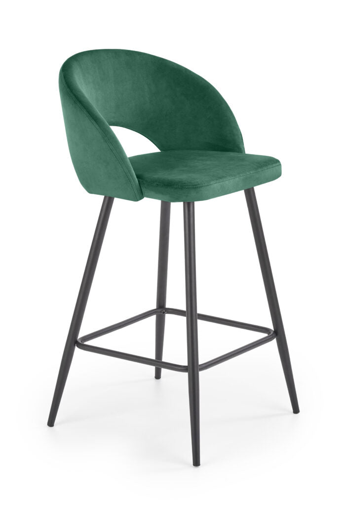 ✨ Silla Alta Modelo: Peregrine ✨