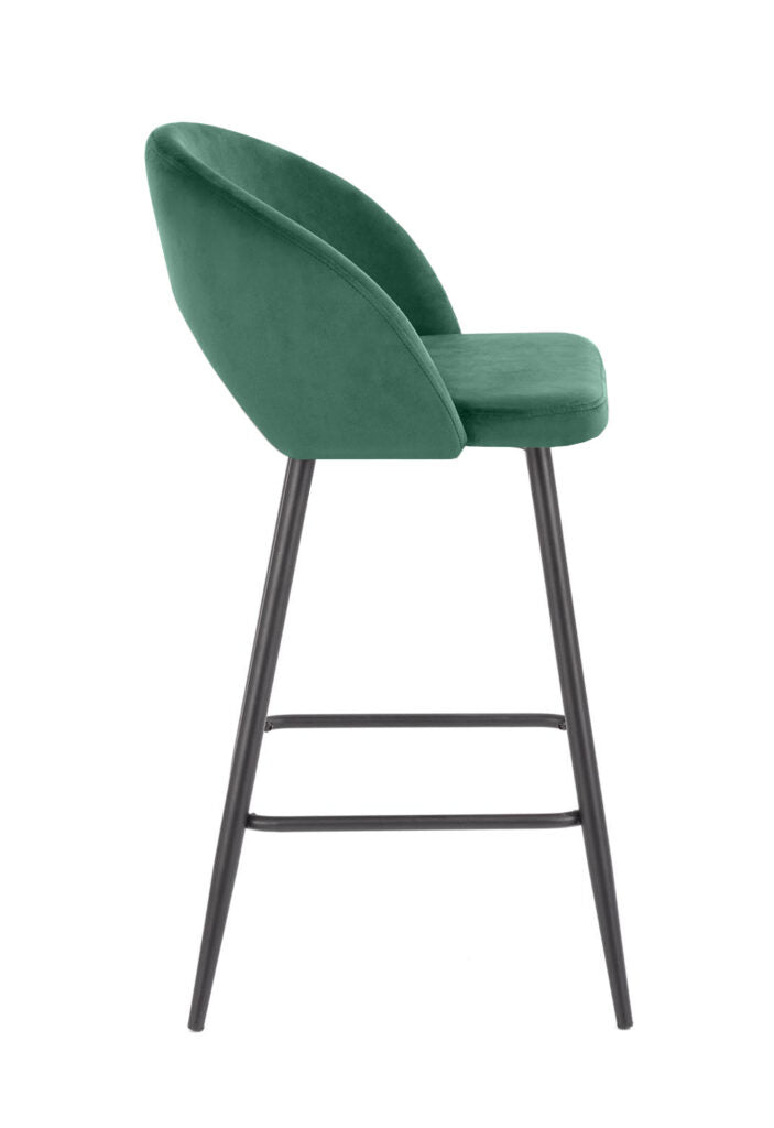 ✨ Silla Alta Modelo: Peregrine ✨