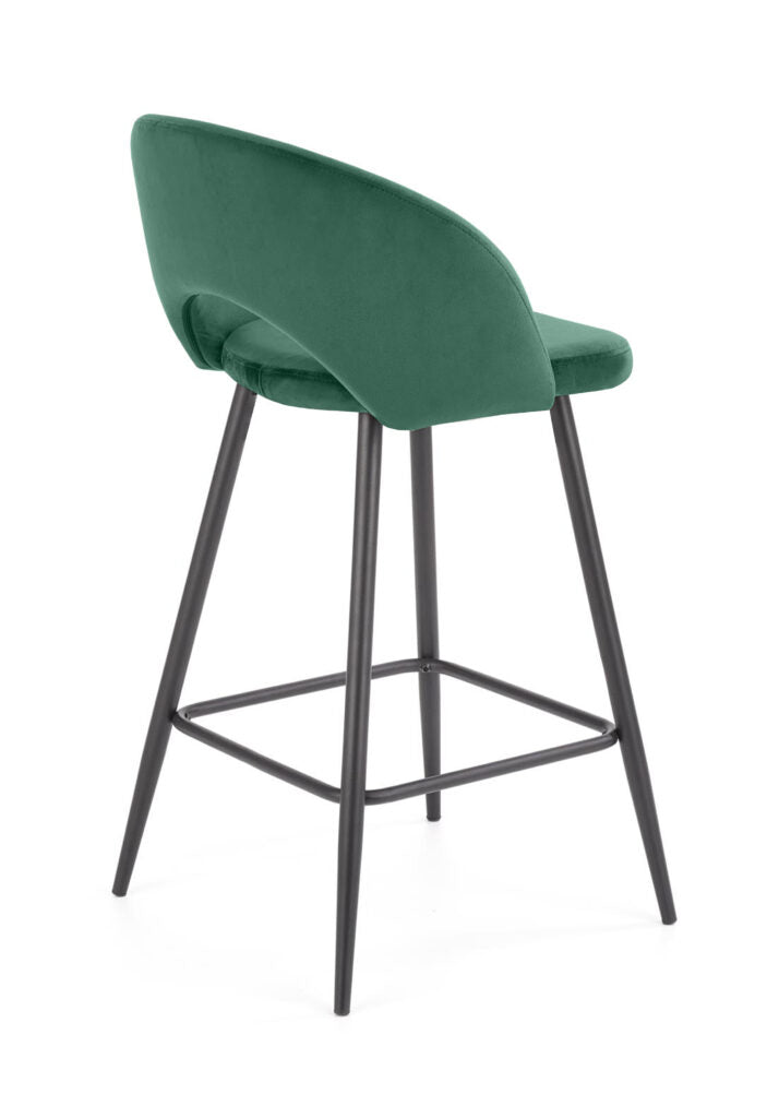 ✨ Silla Alta Modelo: Peregrine ✨