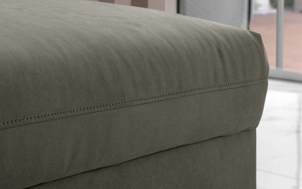 Sofá cama BERLIN 301 CM