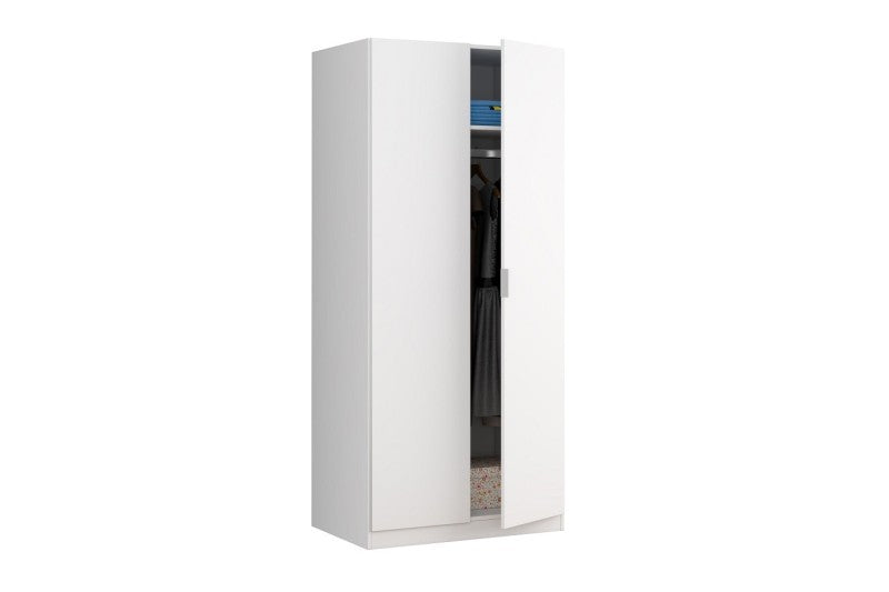 Armario 2 Puertas BERNARDO