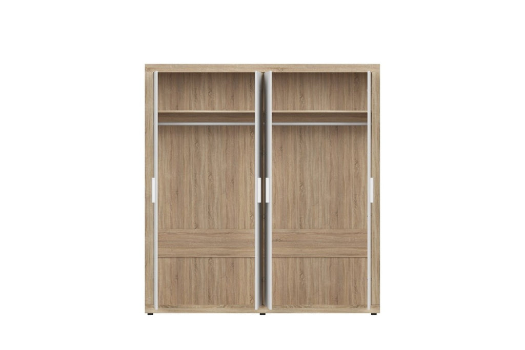 Armario SOFIA 4 Puertas