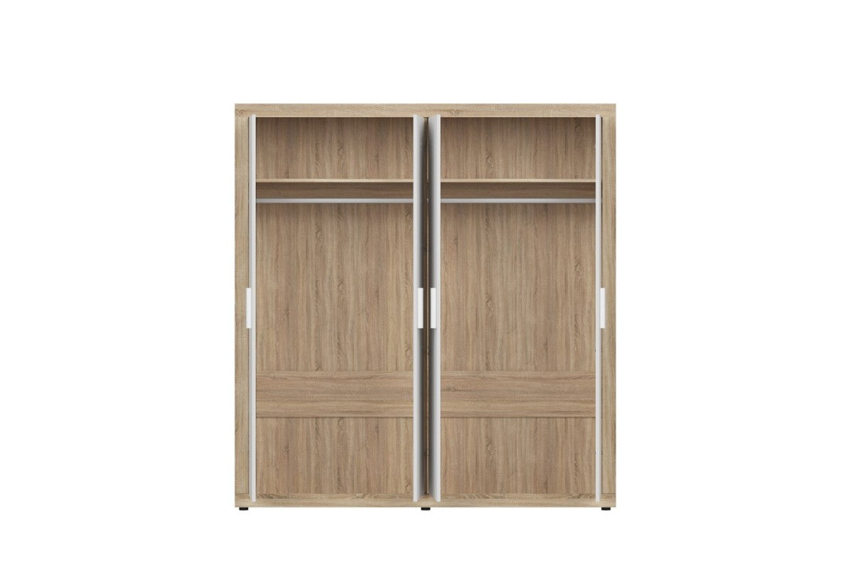 Armario SOFIA 4 Puertas