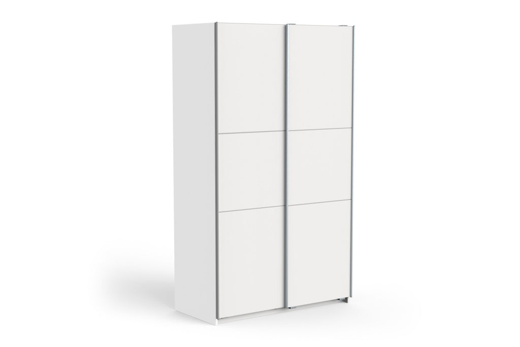 Armario WORLD 116,5