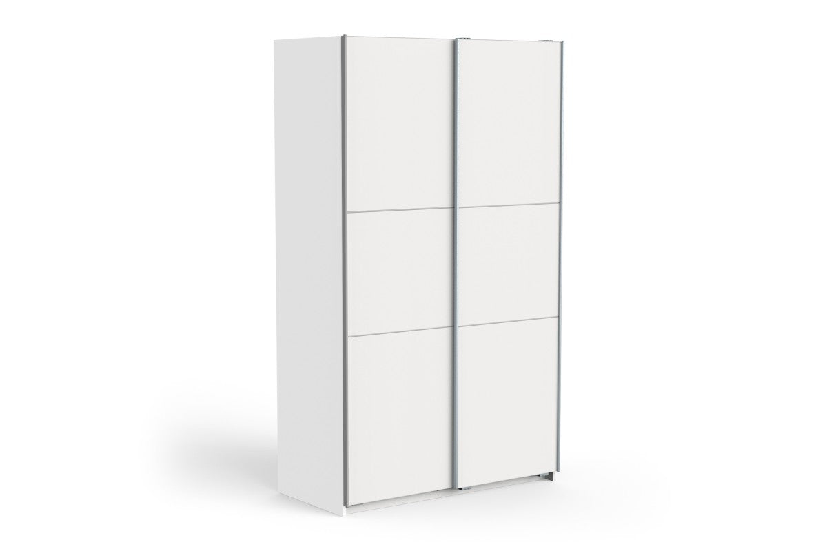 Armario WORLD 116,5