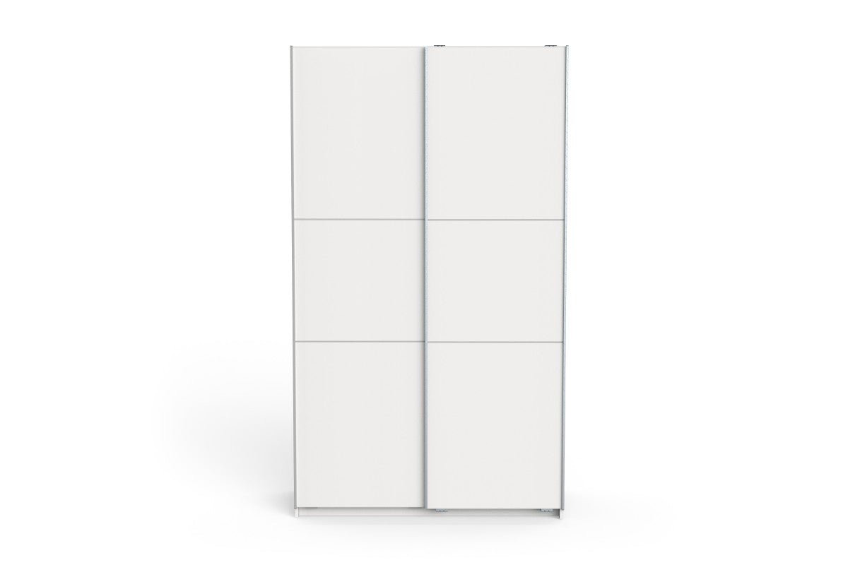 Armario WORLD 116,5