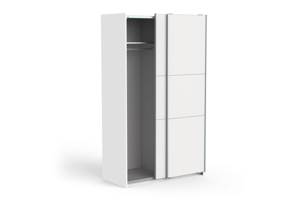 Armario WORLD 116,5