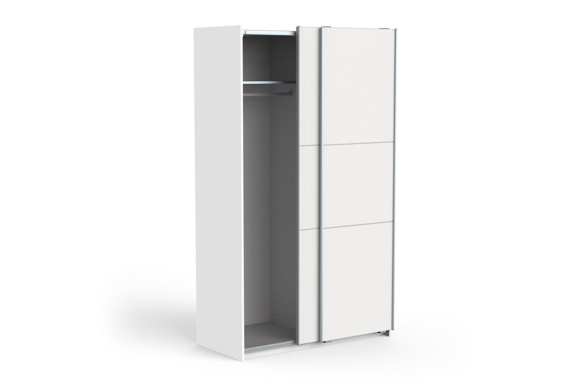 Armario WORLD 116,5