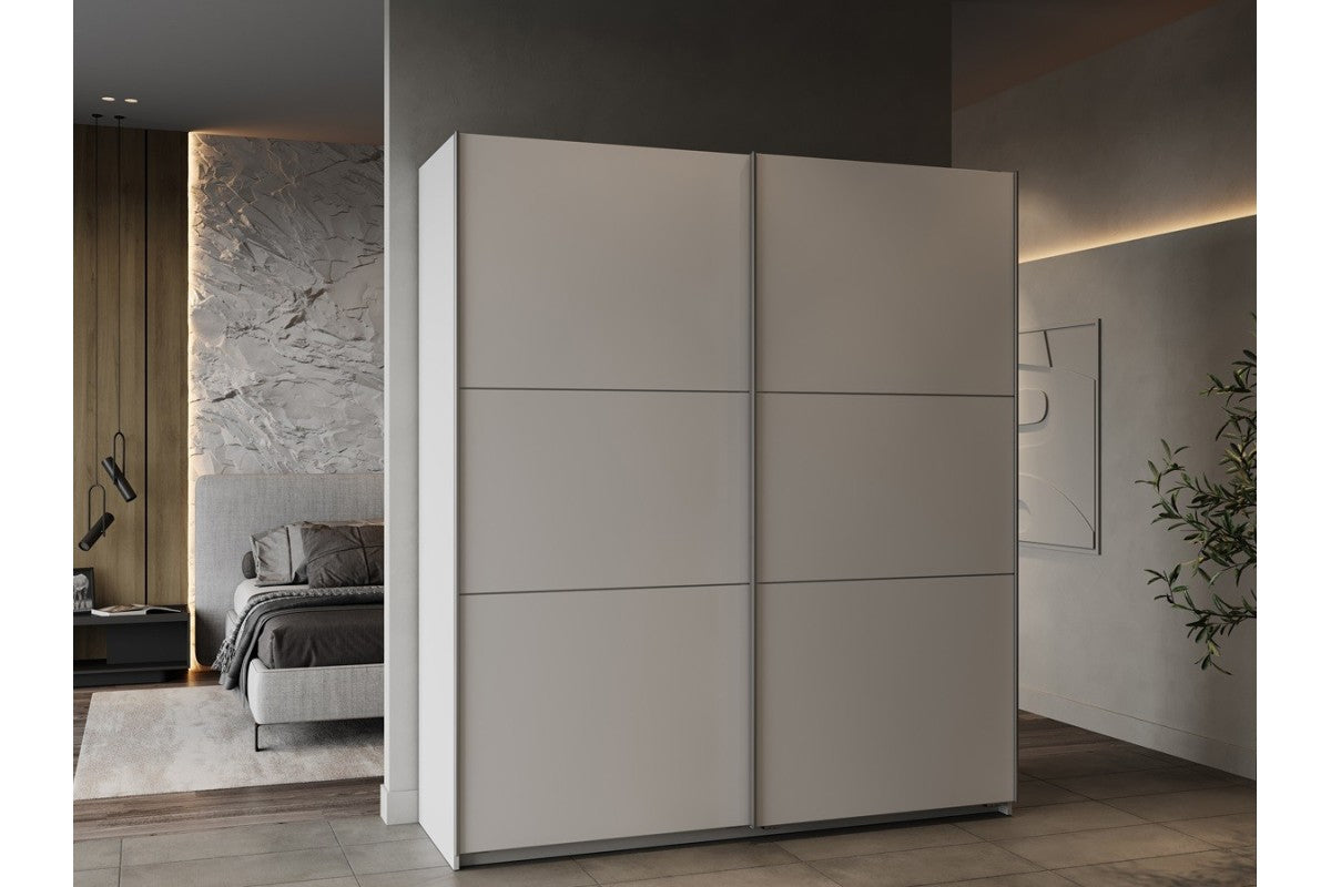 Armario WORLD 150