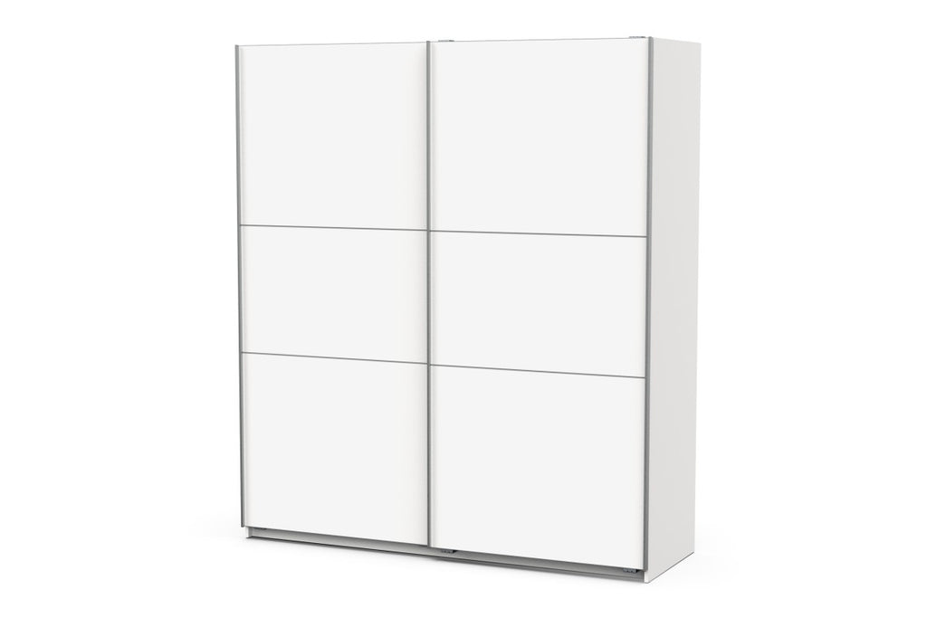Armario WORLD 150