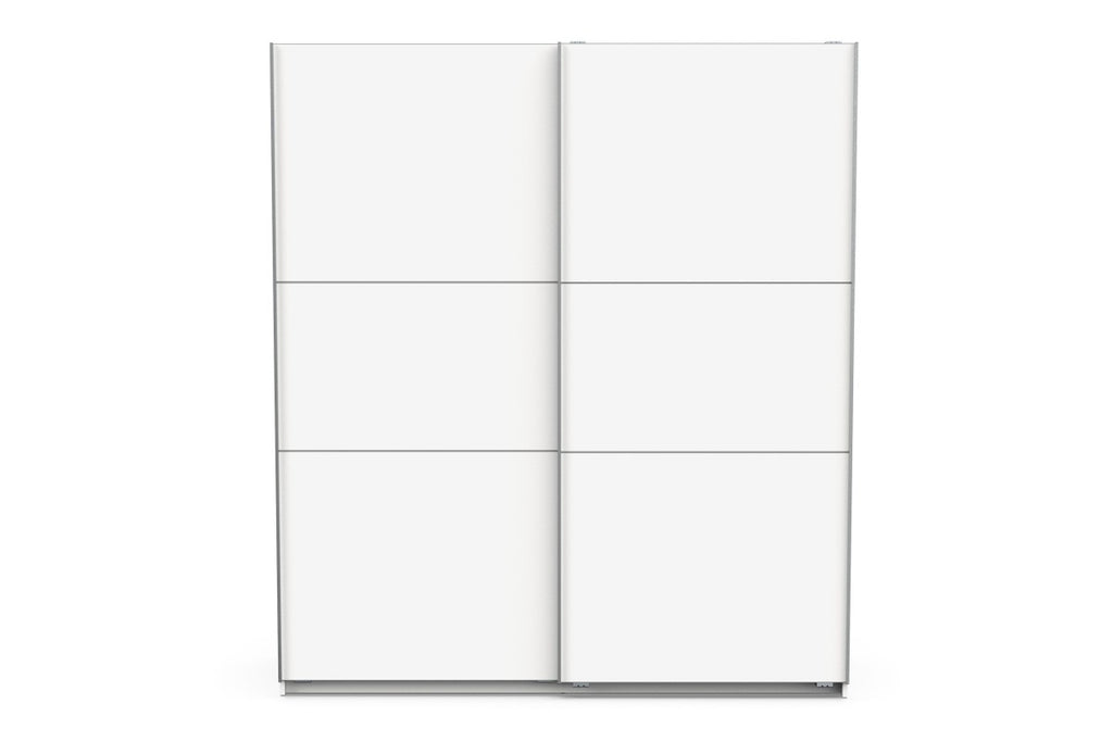 Armario WORLD 150