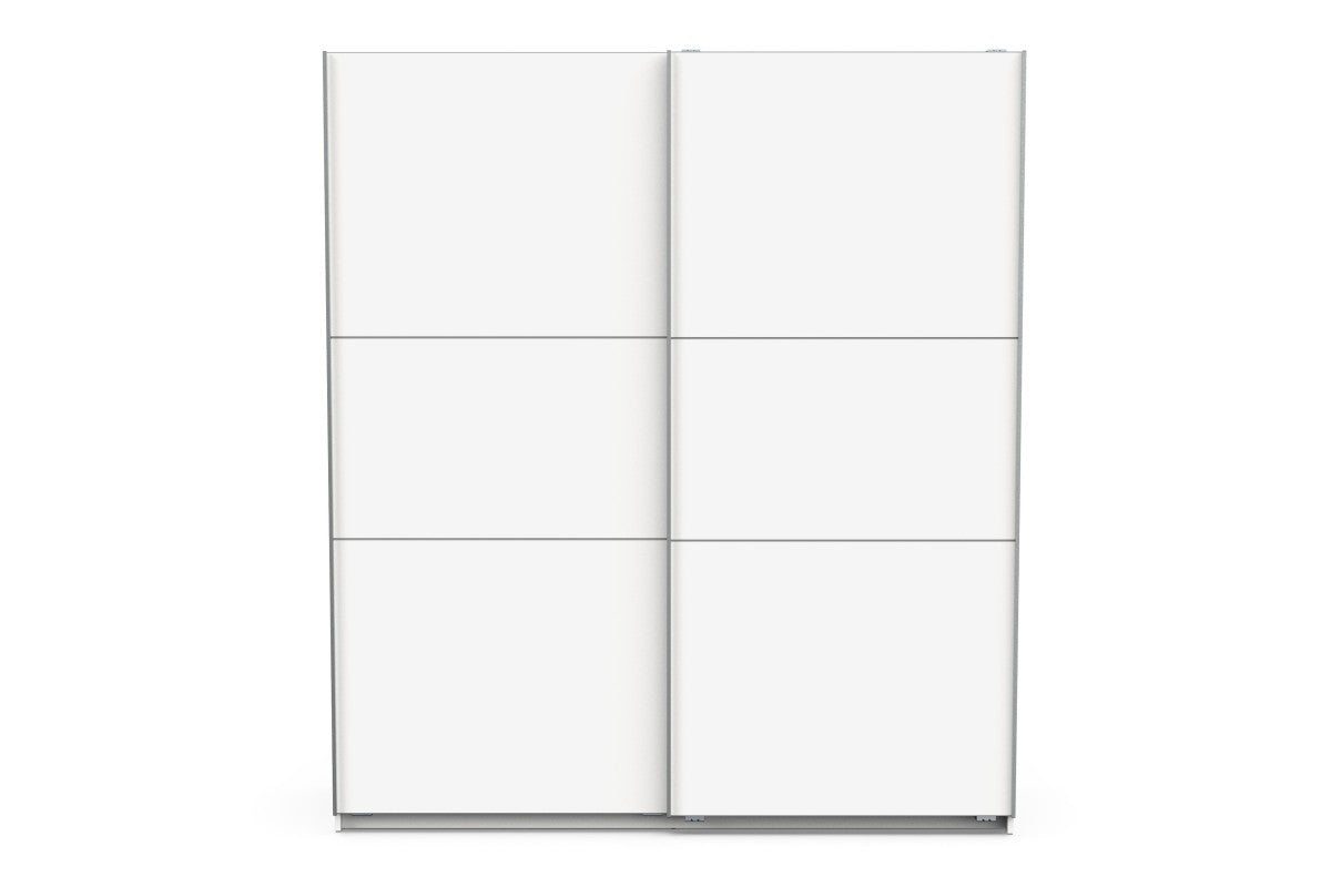 Armario WORLD 150