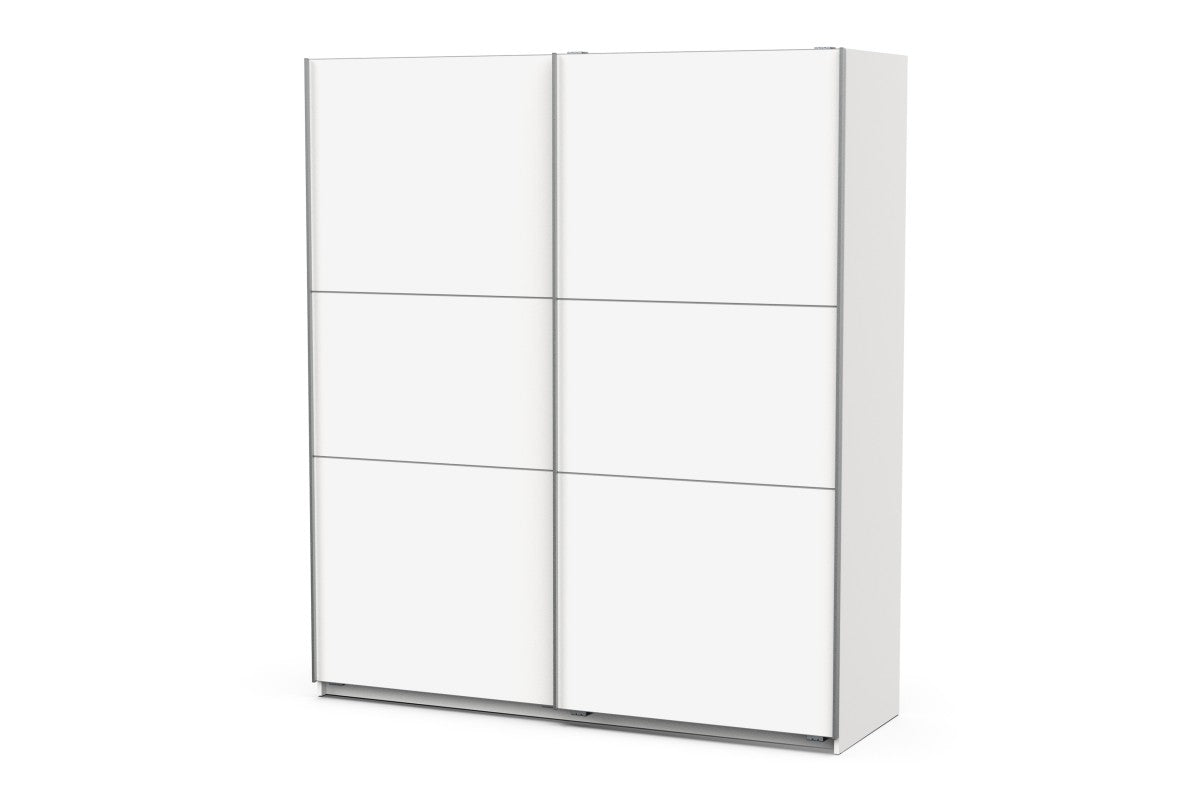 Armario WORLD 180