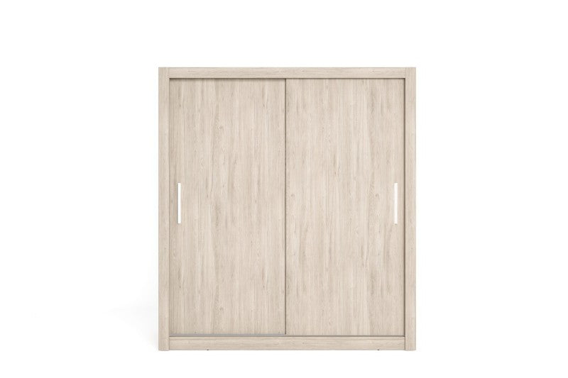 Armario MERLIN 182 x 200