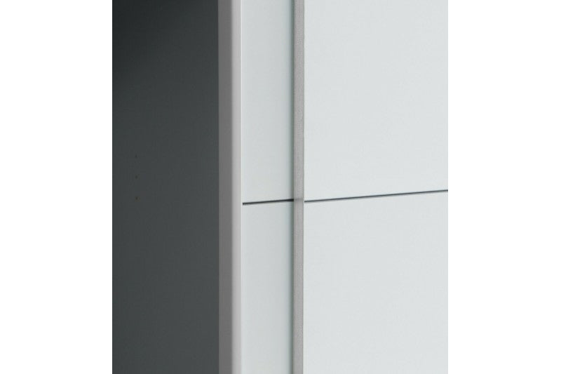 Armario Helsinki 170x200