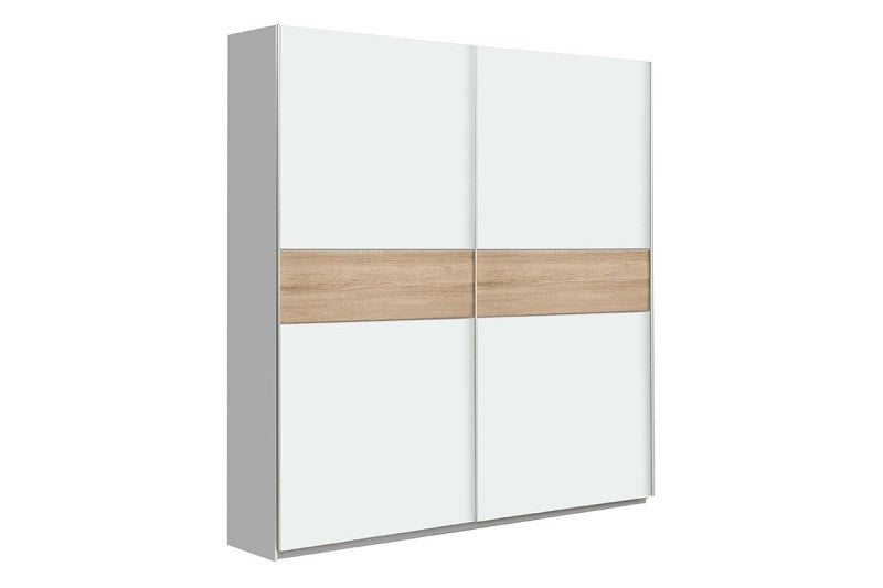 Armario ARIEL 170x210