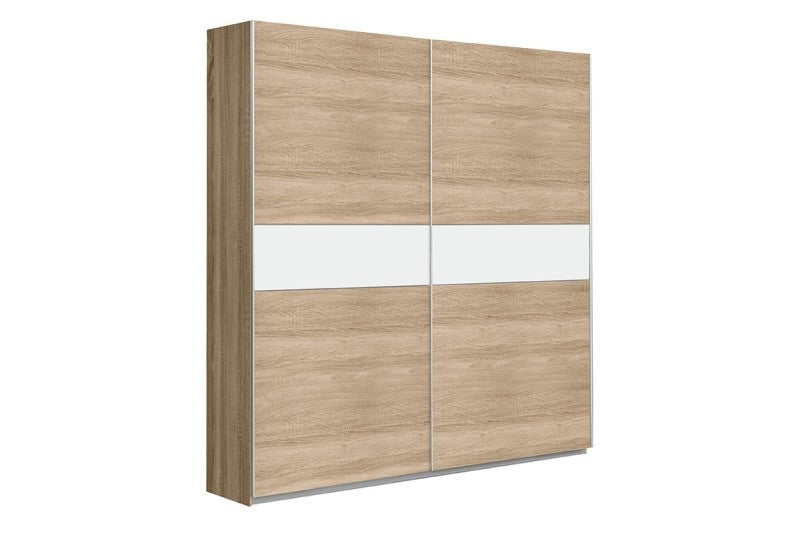 Armario ARIEL 170x210 cm
