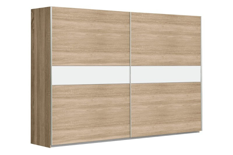 Armario ARIEL 270x210