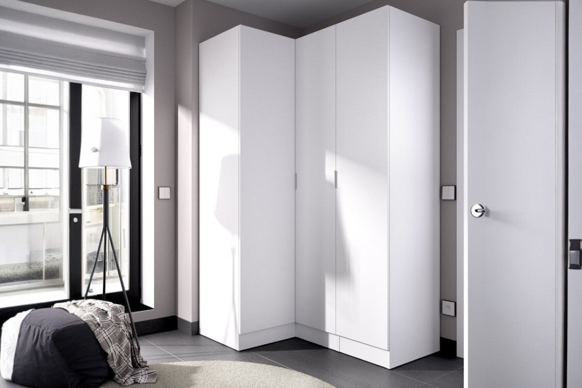 Armario Rinconero Modular GRECIA