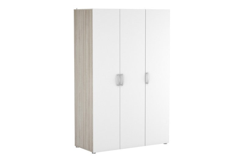 Armario 3 Puertas PAKO