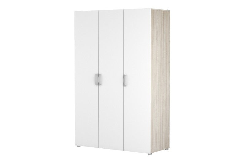 Armario 3 Puertas PAKO