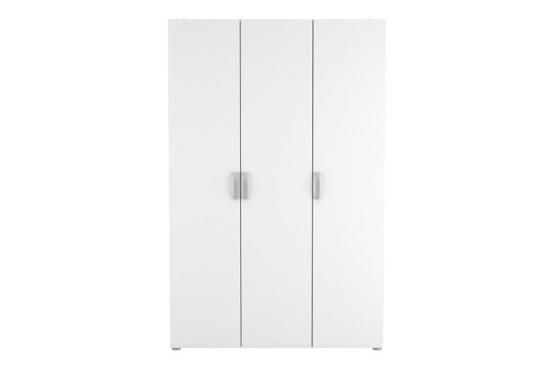 Armario 3 Puertas PAKO