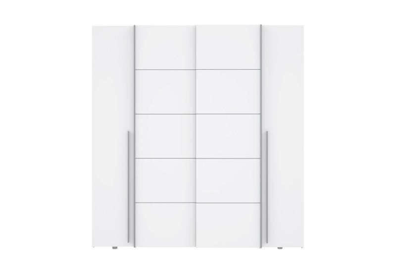 Armario AFRICA 200 x 210