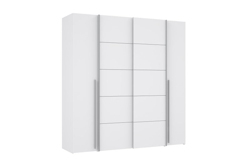 Armario AFRICA 200 x 210