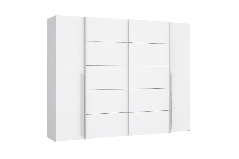 Armario AFRICA 200 x 270