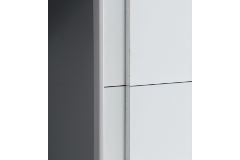 Armario AFRICA 200 x 270