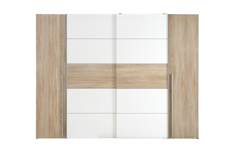 Armario AFRICA 270x210